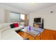 6/42 Rialto Street, Coorparoo QLD 4151