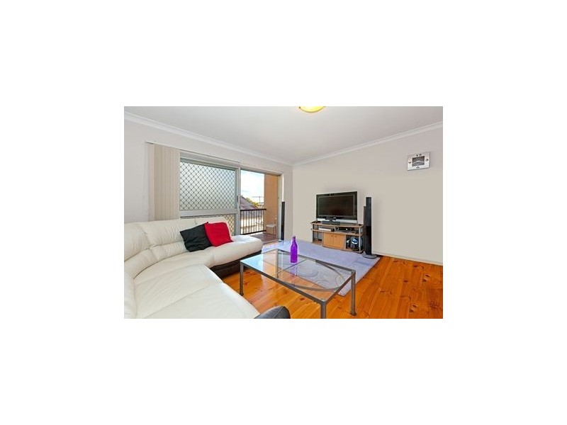 6/42 Rialto Street, Coorparoo QLD 4151