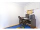 6/42 Rialto Street, Coorparoo QLD 4151