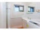 6/42 Rialto Street, Coorparoo QLD 4151