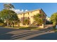 6/42 Rialto Street, Coorparoo QLD 4151