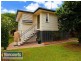 17 Chewton Street, Mitchelton QLD 4053