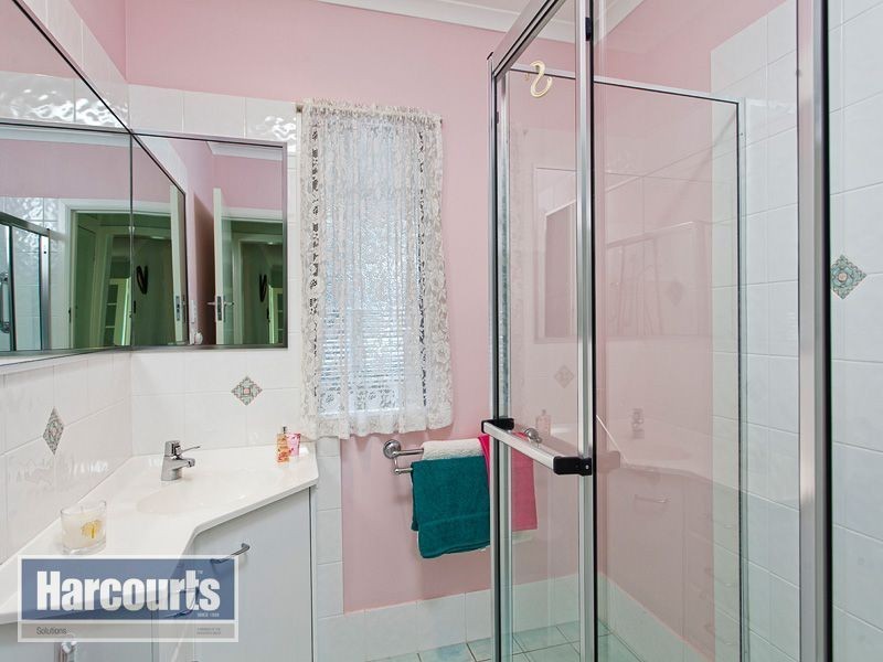 17 Chewton Street, Mitchelton QLD 4053