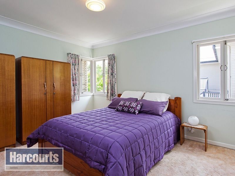 17 Chewton Street, Mitchelton QLD 4053