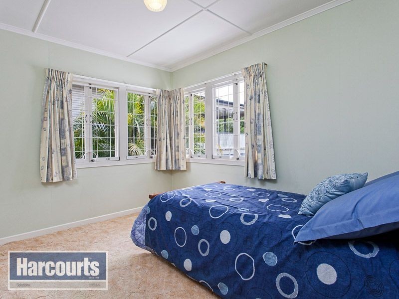 17 Chewton Street, Mitchelton QLD 4053