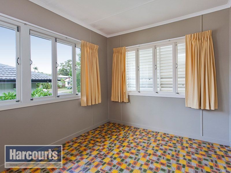 17 Chewton Street, Mitchelton QLD 4053