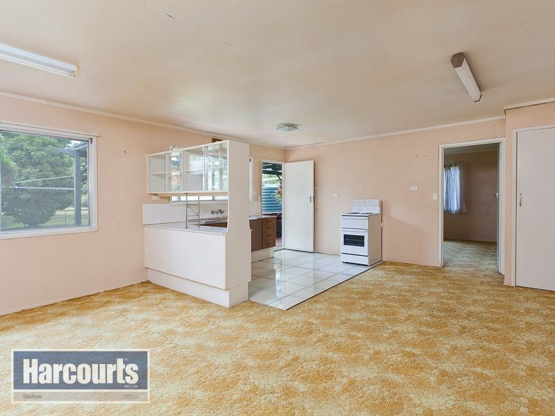 17 Chewton Street, Mitchelton QLD 4053