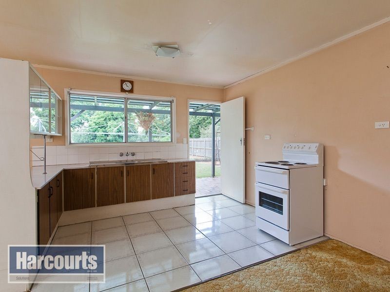 17 Chewton Street, Mitchelton QLD 4053