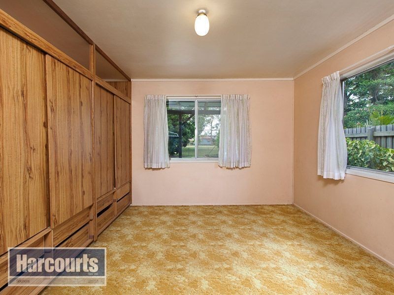 17 Chewton Street, Mitchelton QLD 4053