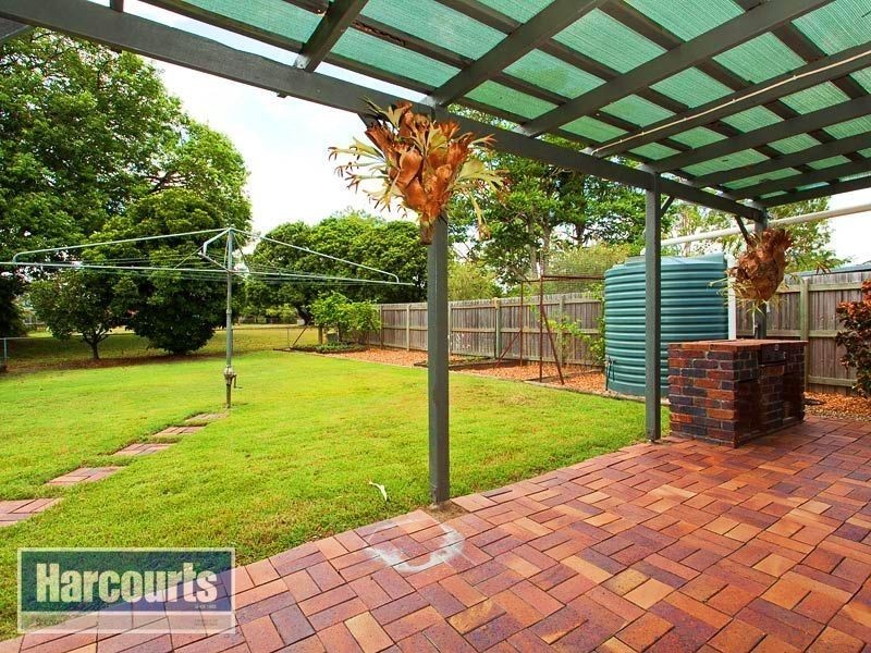 17 Chewton Street, Mitchelton QLD 4053