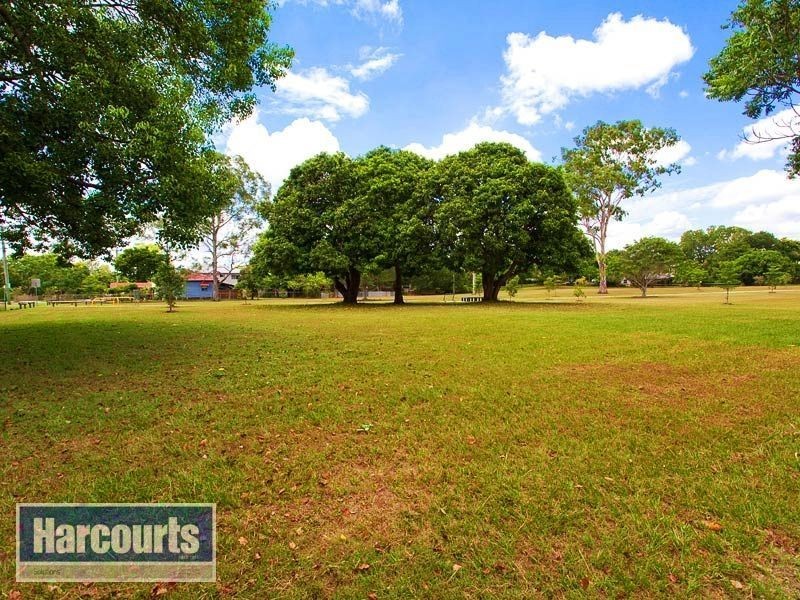 17 Chewton Street, Mitchelton QLD 4053