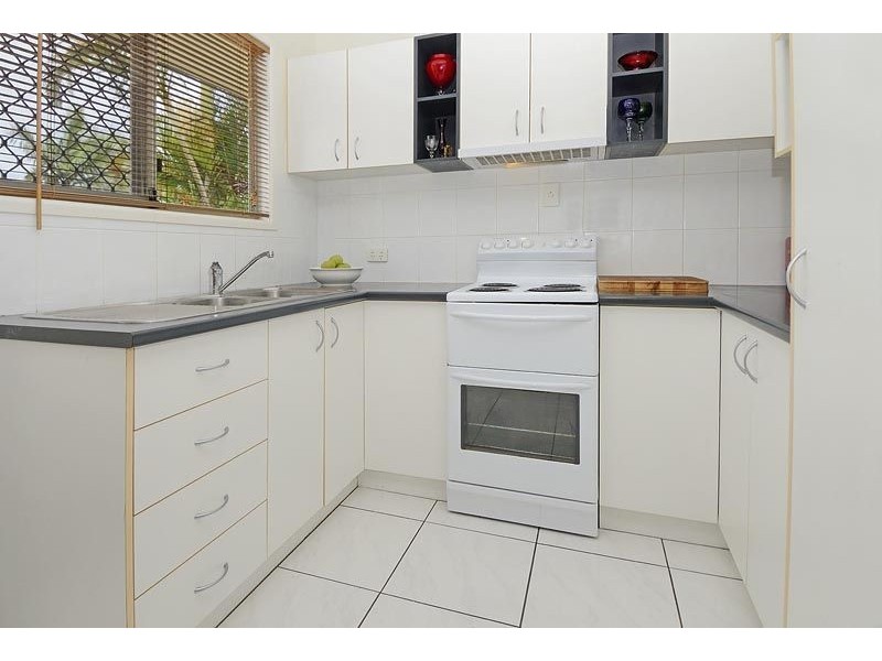 8 Joalah Crescent, Ferny Hills QLD 4055