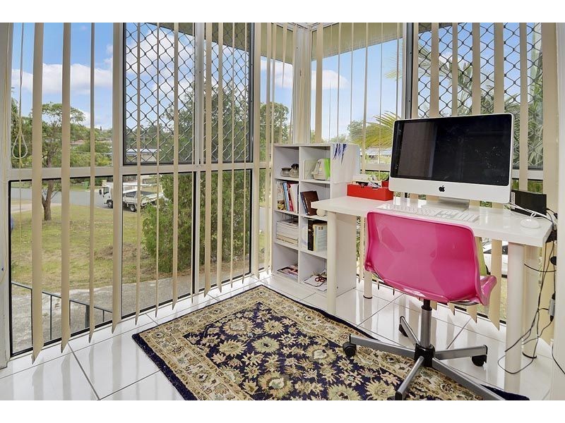 8 Joalah Crescent, Ferny Hills QLD 4055