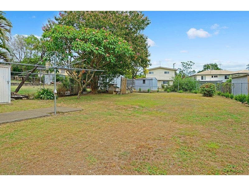 8 Joalah Crescent, Ferny Hills QLD 4055