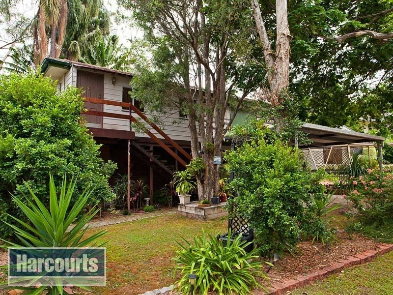 13 Cestrum Street, Arana Hills QLD 4054