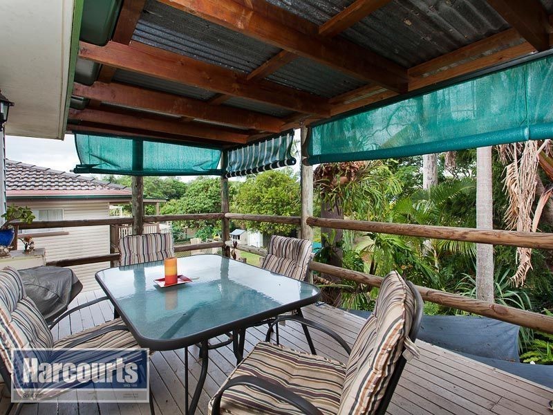 13 Cestrum Street, Arana Hills QLD 4054