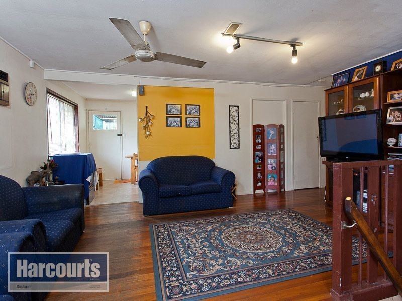 13 Cestrum Street, Arana Hills QLD 4054