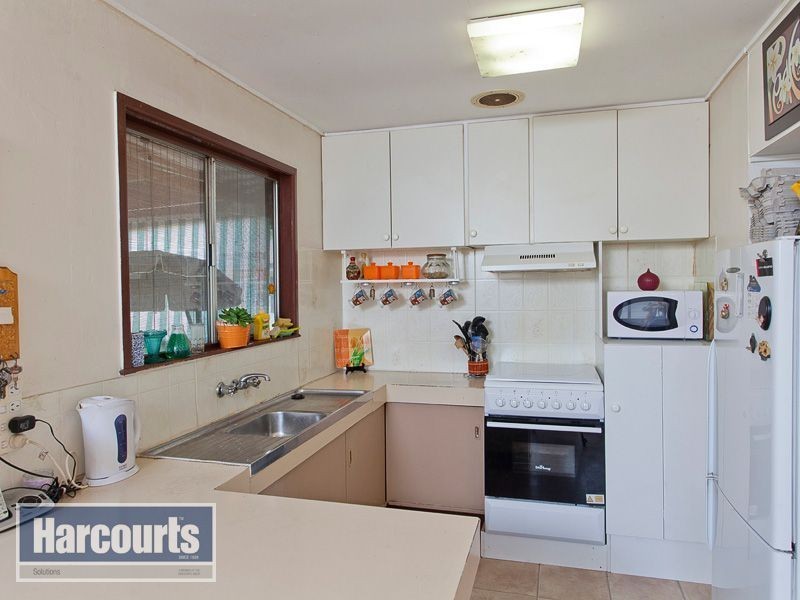 13 Cestrum Street, Arana Hills QLD 4054