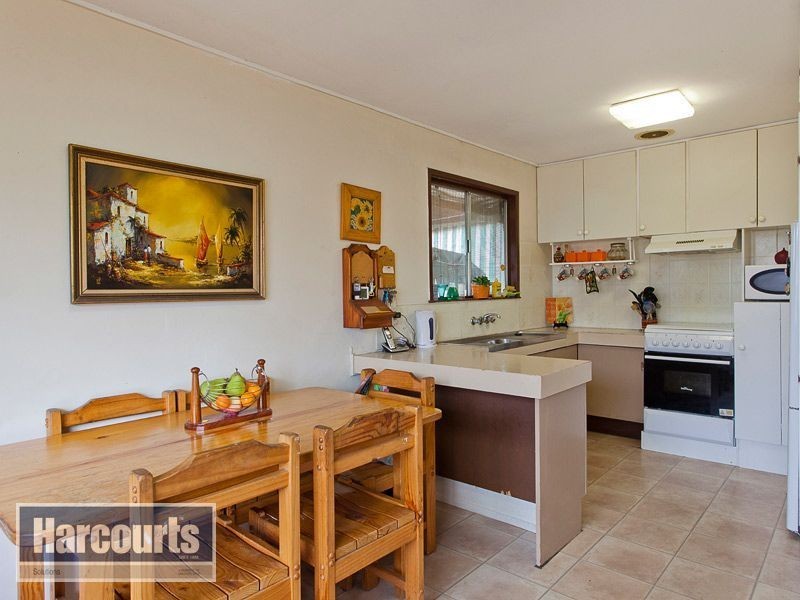 13 Cestrum Street, Arana Hills QLD 4054