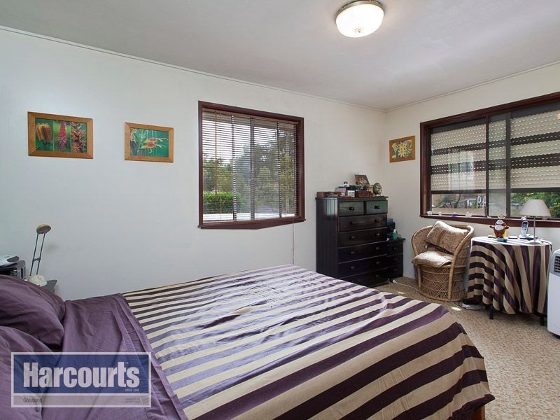13 Cestrum Street, Arana Hills QLD 4054
