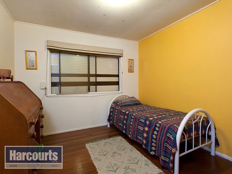 13 Cestrum Street, Arana Hills QLD 4054