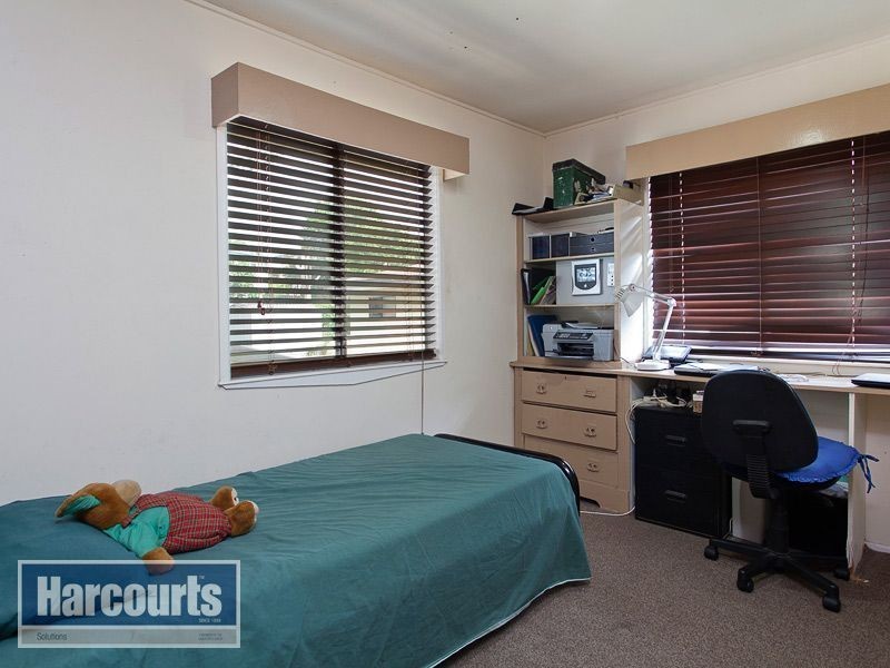 13 Cestrum Street, Arana Hills QLD 4054