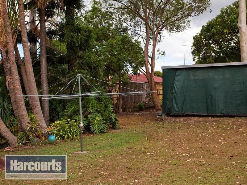 13 Cestrum Street, Arana Hills QLD 4054