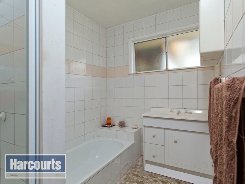 13 Cestrum Street, Arana Hills QLD 4054