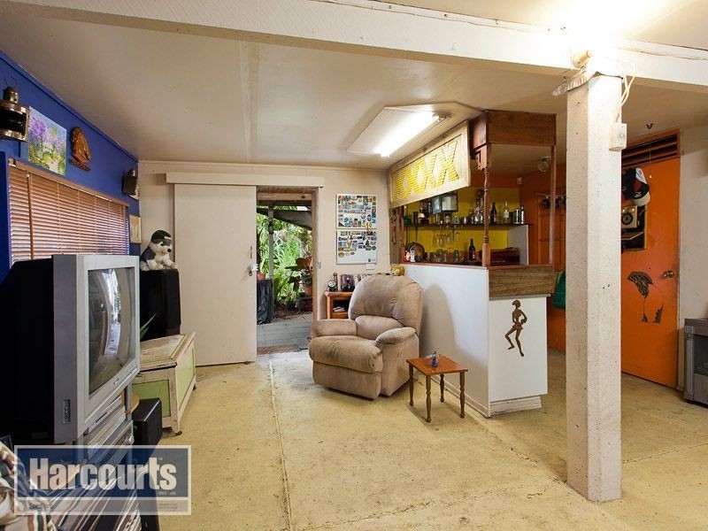 13 Cestrum Street, Arana Hills QLD 4054