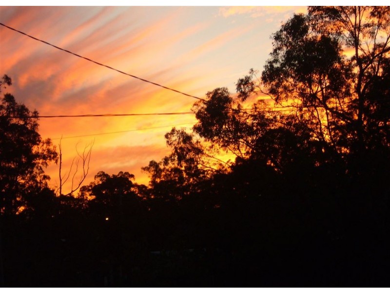 5 View Crescent, Arana Hills QLD 4054