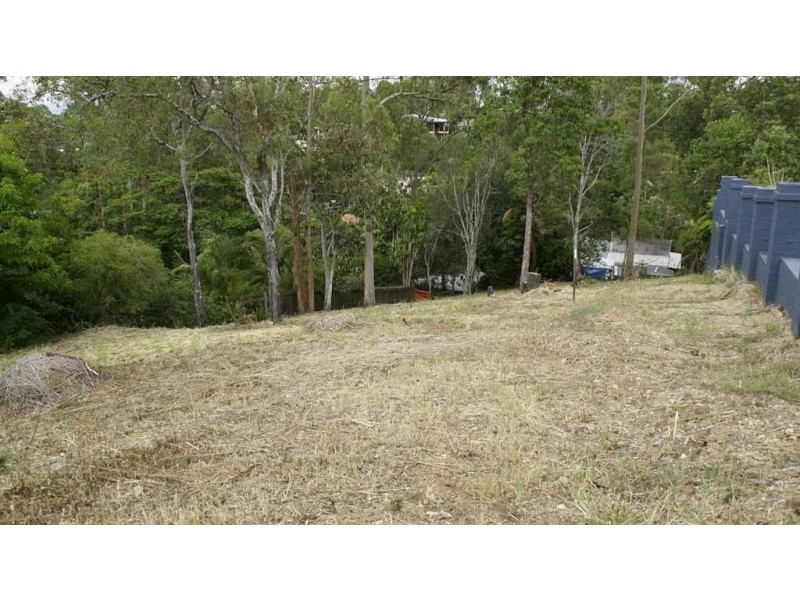 5 View Crescent, Arana Hills QLD 4054