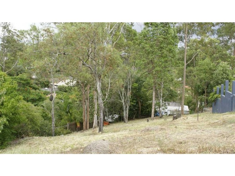 5 View Crescent, Arana Hills QLD 4054