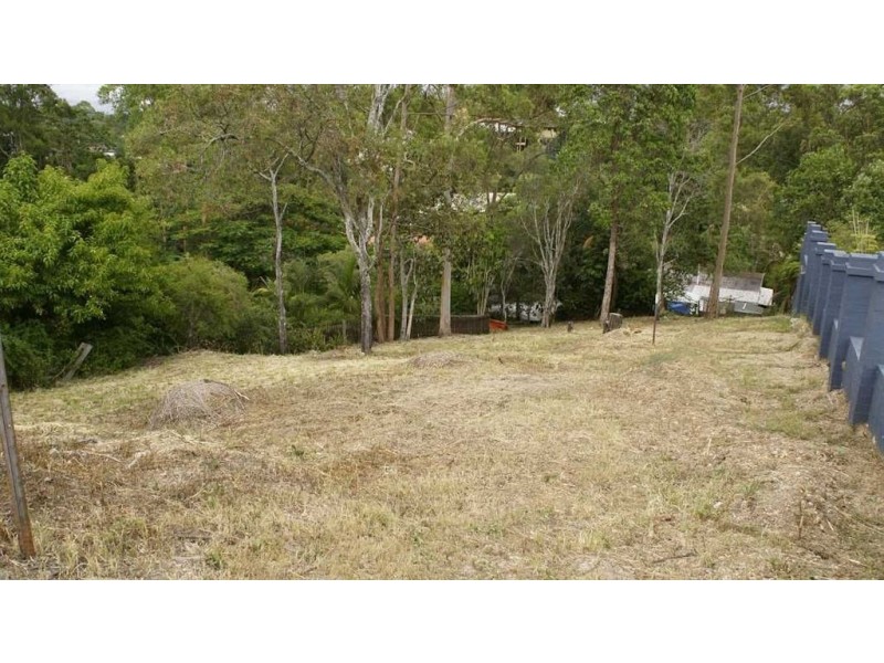 5 View Crescent, Arana Hills QLD 4054