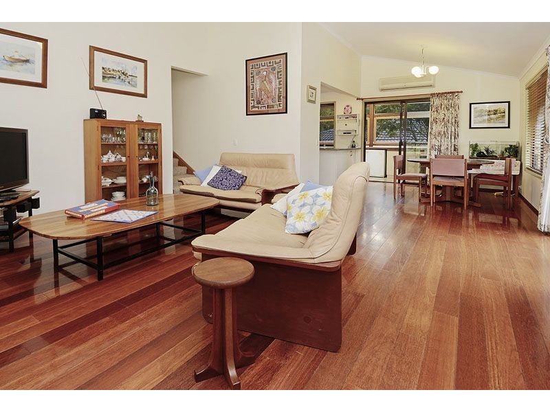 79 Leonarda Drive, Arana Hills QLD 4054