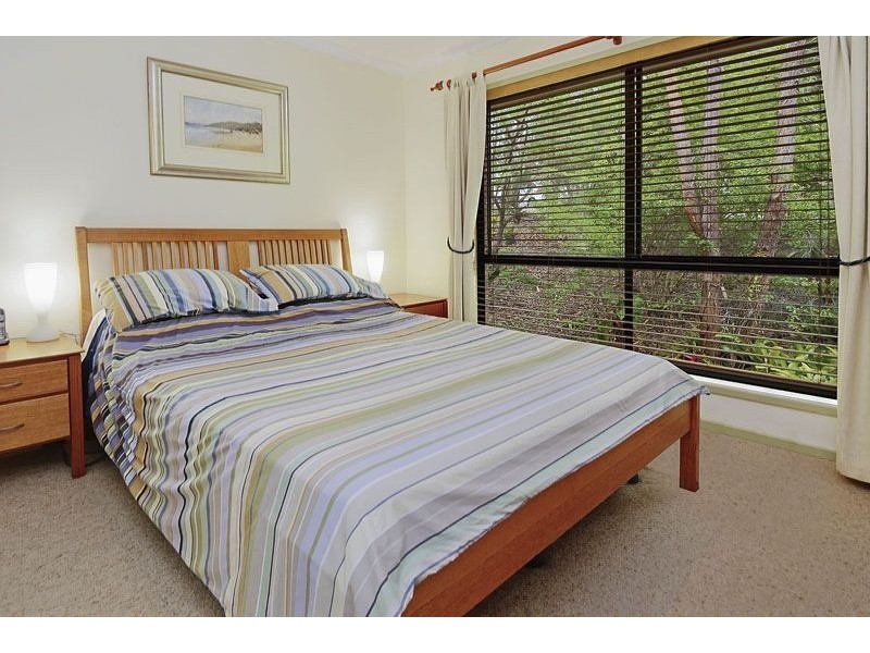 79 Leonarda Drive, Arana Hills QLD 4054