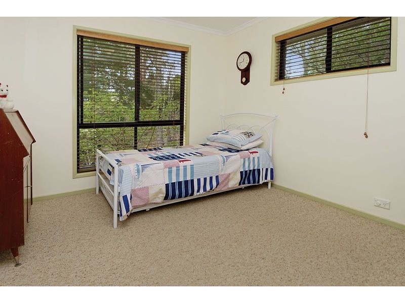 79 Leonarda Drive, Arana Hills QLD 4054