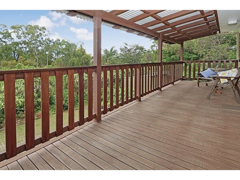 79 Leonarda Drive, Arana Hills QLD 4054