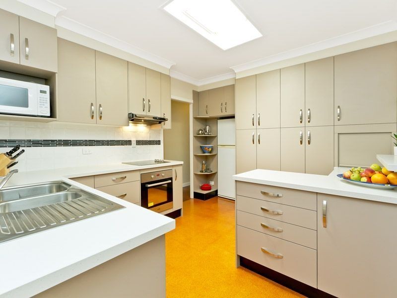 101 Byth Street, Stafford QLD 4053