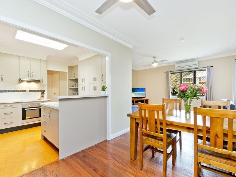 101 Byth Street, Stafford QLD 4053