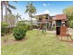 101 Byth Street, Stafford QLD 4053