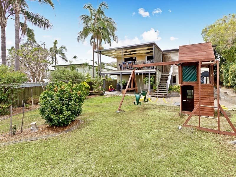 101 Byth Street, Stafford QLD 4053