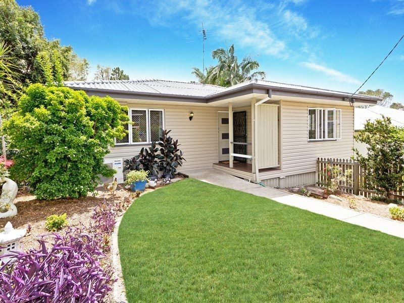 101 Byth Street, Stafford QLD 4053