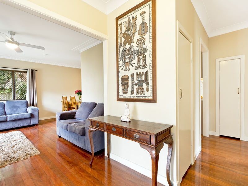 101 Byth Street, Stafford QLD 4053