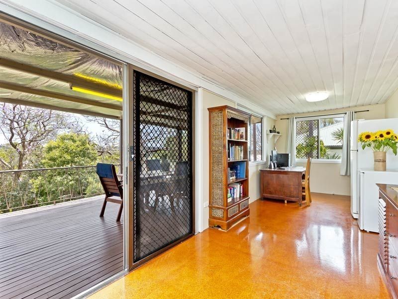 101 Byth Street, Stafford QLD 4053