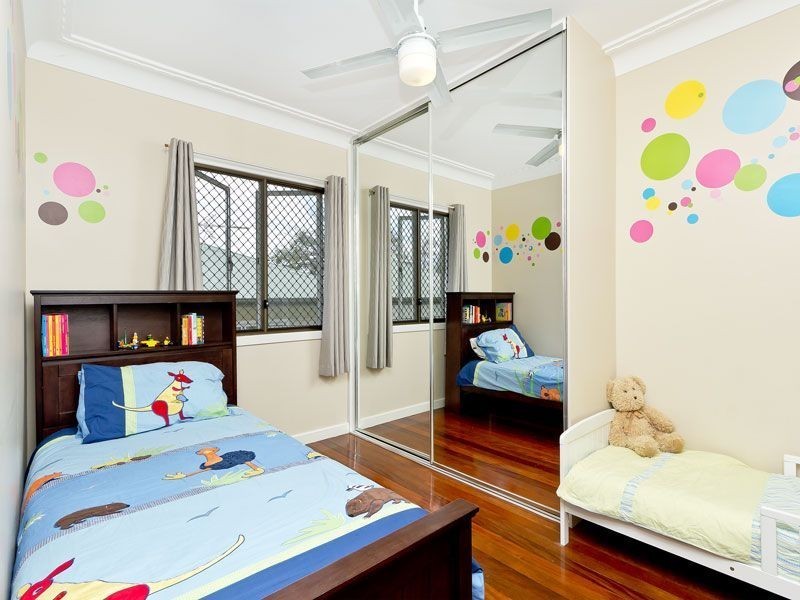 101 Byth Street, Stafford QLD 4053