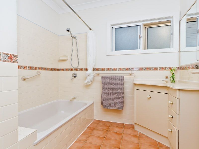 101 Byth Street, Stafford QLD 4053