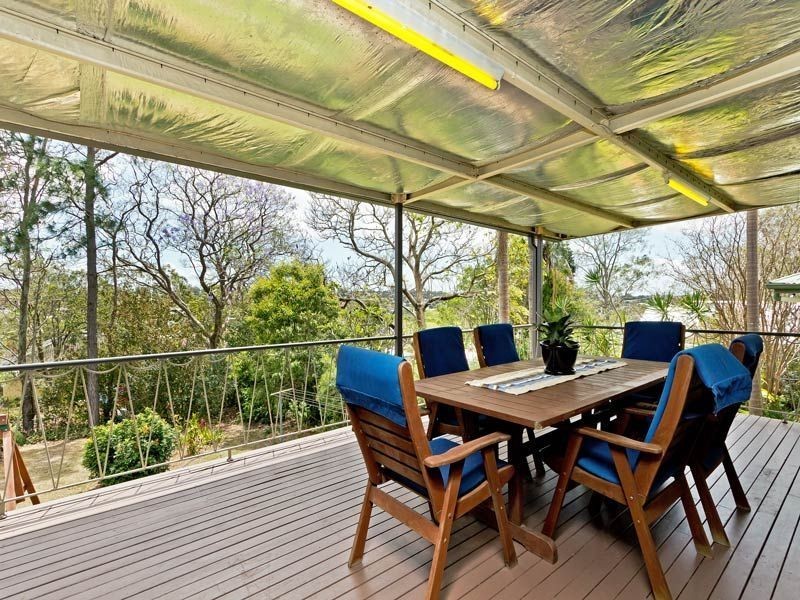 101 Byth Street, Stafford QLD 4053