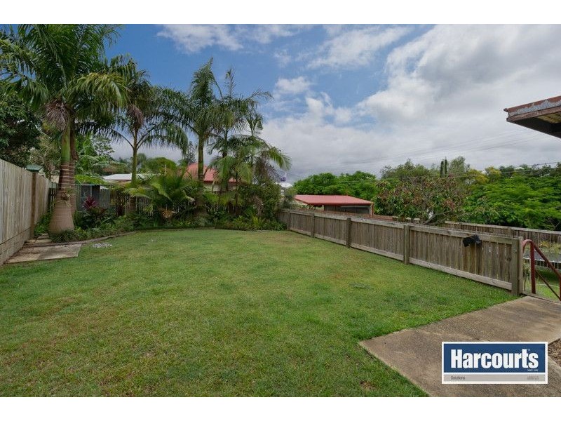 105 Heliopolis Parade, Mitchelton QLD 4053