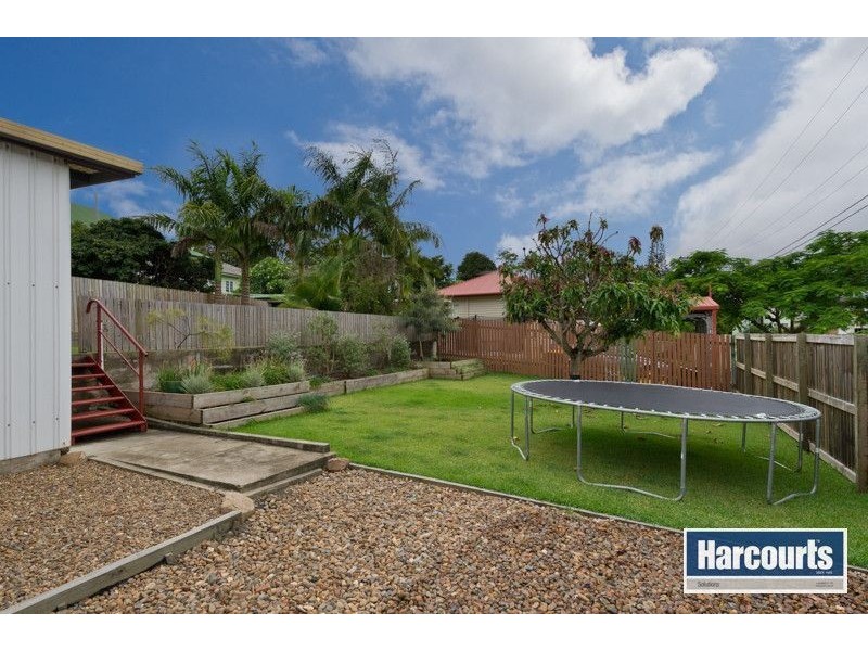 105 Heliopolis Parade, Mitchelton QLD 4053