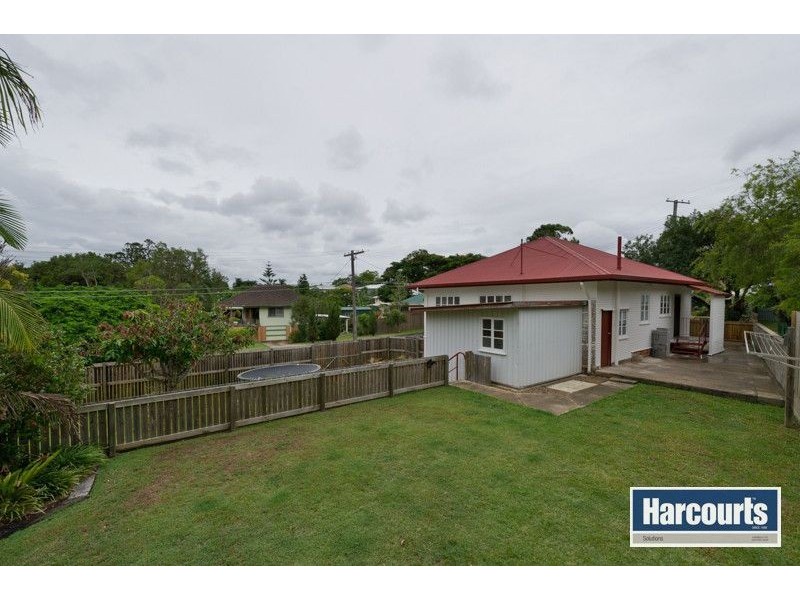 105 Heliopolis Parade, Mitchelton QLD 4053